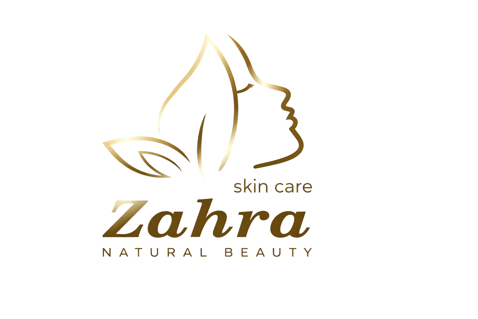 زهره