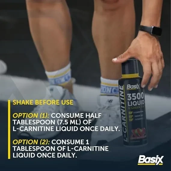 cla l carnitine & green tea review CLA + L-Carnitine & Green Tea Capsules – Applied Nutrition plc
